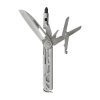 Multitool Gerber ArmBar Drive - niebieski